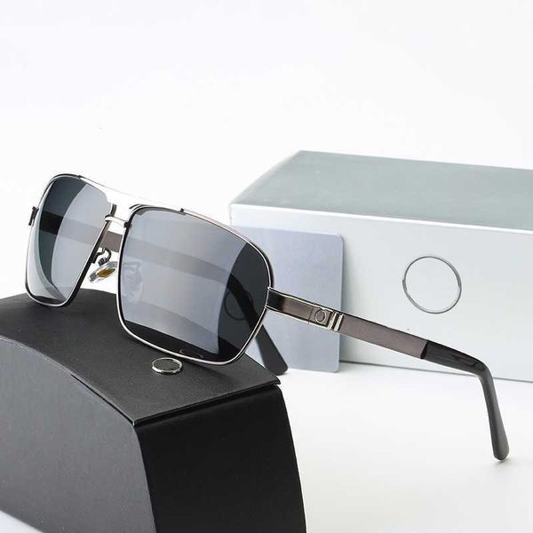 fashion mercedes-benz sunglasses men's sunglasses mercedes benz large frame polarized driver's driving mirror box glasses 722, White;black
fashion mercedes-benz sunglasses men's sunglasses mercedes benz large frame polarized driver's driving mirror box glasses 722, White;black