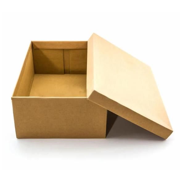 no 1 fast paments link for difference shoes and shoe box extra buy boxes slippers shoebox, White;pink
no 1 fast paments link for difference shoes and shoe box extra buy boxes slippers shoebox, White;pink
