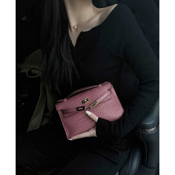 luxury leather keli bags live streaming soft leather popular pink bags for women crocodile patterned bags with diagonal spans x
luxury leather keli bags live streaming soft leather popular pink bags for women crocodile patterned bags with diagonal spans x