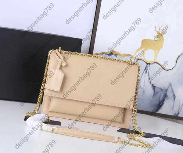 luxury designer zuolan sunset bag classic latest color women shoulder bags chain handbag toothpick pattern leather womens cross body handbag
luxury designer zuolan sunset bag classic latest color women shoulder bags chain handbag toothpick pattern leather womens cross body handbag