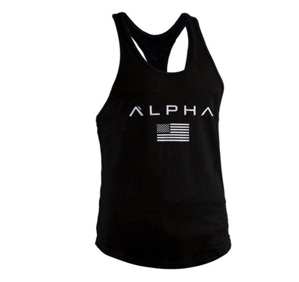 oneck brand tank men bodybuilding casual gyms tank undershirt muscle vest fashion muscle tanks cotton3204088, White;black
oneck brand tank men bodybuilding casual gyms tank undershirt muscle vest fashion muscle tanks cotton3204088, White;black