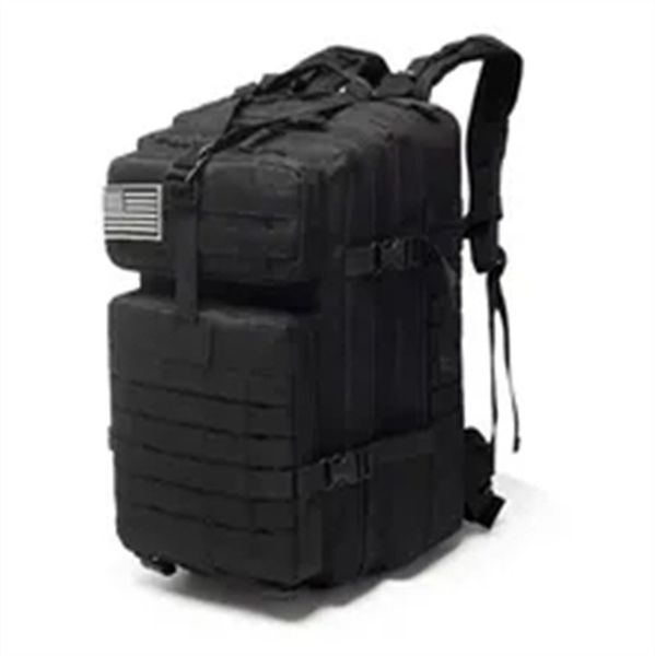 1000d nylon waterproof trekking fishing hunting bag backpack outdoor military rucksacks tactical sports camping hiking a12
1000d nylon waterproof trekking fishing hunting bag backpack outdoor military rucksacks tactical sports camping hiking a12
