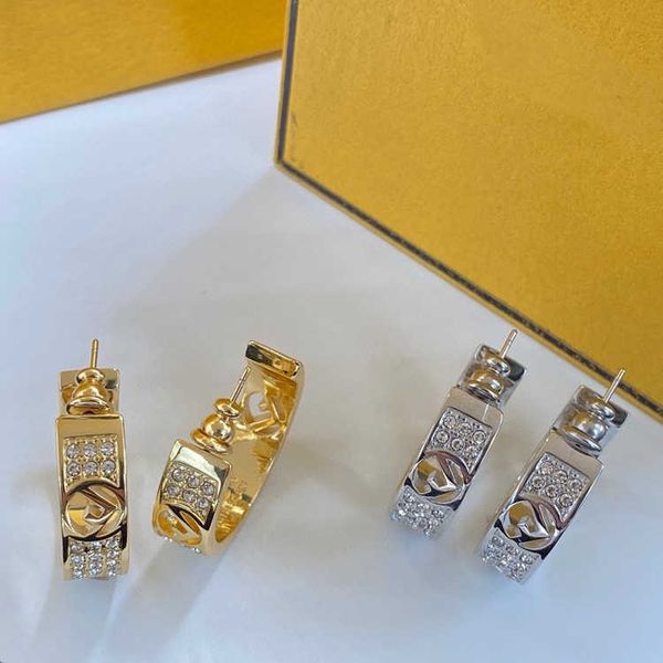 earrings designer light luxury f new letter f full diamond celebrity noble and elegant elegance f letter c-shaped female, Golden;silver
earrings designer light luxury f new letter f full diamond celebrity noble and elegant elegance f letter c-shaped female, Golden;silver