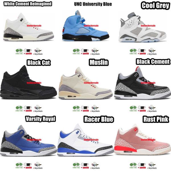 basketball shoes desert elephant muslin white cement reimagined dark iris racer blue pine green fire red university blue mens sneakers train
basketball shoes desert elephant muslin white cement reimagined dark iris racer blue pine green fire red university blue mens sneakers train