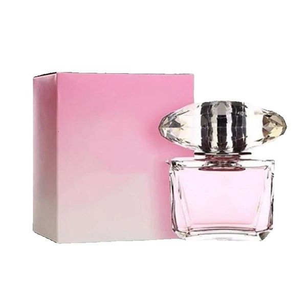 classic style women perfume fragrance deodorant pink eau de toilette long lasting time 90ml amazing smell fast delivery
classic style women perfume fragrance deodorant pink eau de toilette long lasting time 90ml amazing smell fast delivery