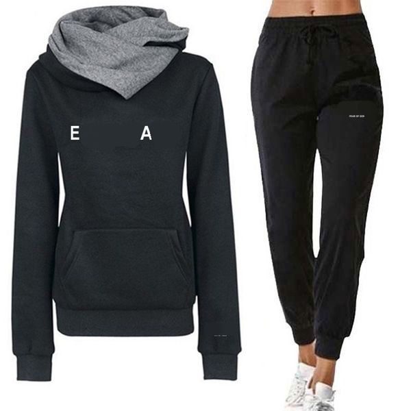 designer women's hoodies tracksuits womens warm pullover hooded fashion sweatshirts loose sweatshirt lovers suit clothing shryt865, Black
designer women's hoodies tracksuits womens warm pullover hooded fashion sweatshirts loose sweatshirt lovers suit clothing shryt865, Black