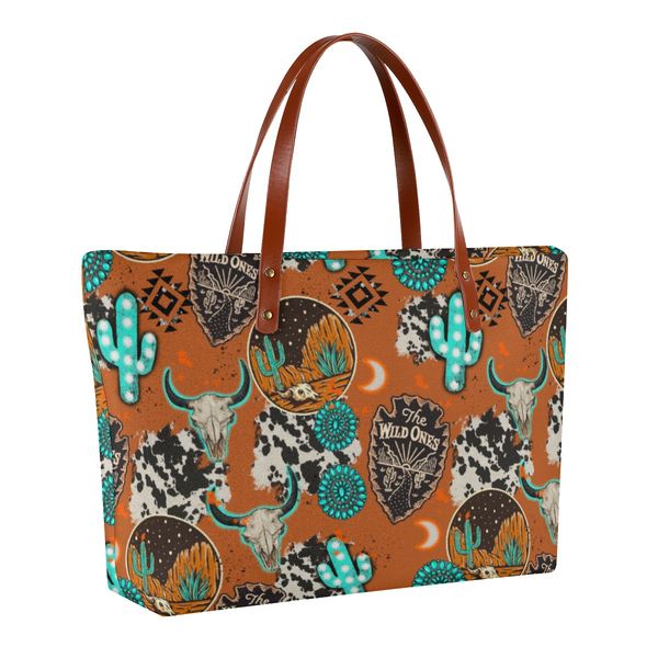 diy custom women's handbag clutch bags totes lady backpack professional black production of personalized exclusive custom couple gifts
diy custom women's handbag clutch bags totes lady backpack professional black production of personalized exclusive custom couple gifts
