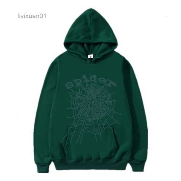 mens hoodies fashion sweatshirtsweater pullover hip-hop high-quality comfortable long-sleeve spiderspder hoodie men fabric 9 8k6k, Black
mens hoodies fashion sweatshirtsweater pullover hip-hop high-quality comfortable long-sleeve spiderspder hoodie men fabric 9 8k6k, Black
