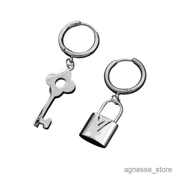 stud jewelry woman love earrings for women trendy tassel gold earrings mens earrings designer earrings trendy gold heart earrings luxurys ea, Golden;silver
stud jewelry woman love earrings for women trendy tassel gold earrings mens earrings designer earrings trendy gold heart earrings luxurys ea, Golden;silver
