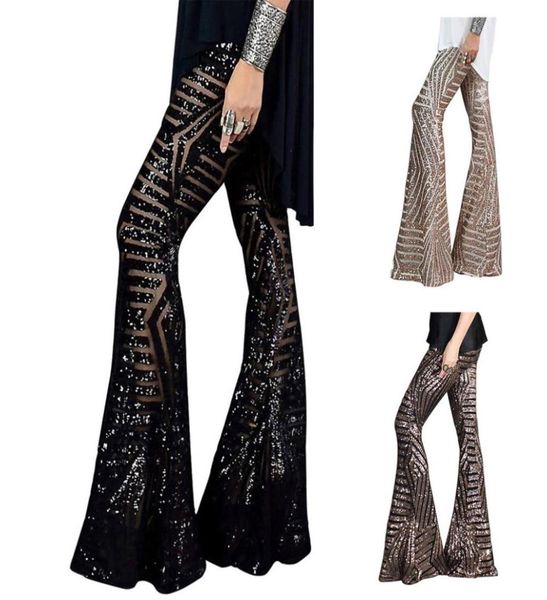 2021 high waist loose straight wide leg sequined casual women039s pants33528231382749, Black;white
2021 high waist loose straight wide leg sequined casual women039s pants33528231382749, Black;white