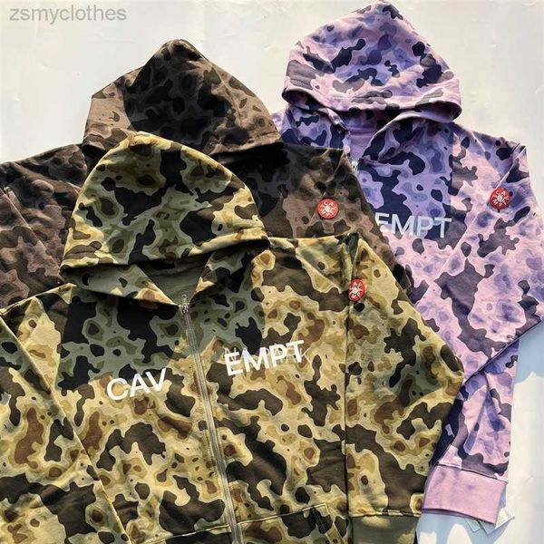 men's hoodies sweatshirts good quality 2022fw camouflage cavempt c.e fashion hoodie men oversized cav empt vintage hooded pullover men, Black
men's hoodies sweatshirts good quality 2022fw camouflage cavempt c.e fashion hoodie men oversized cav empt vintage hooded pullover men, Black
