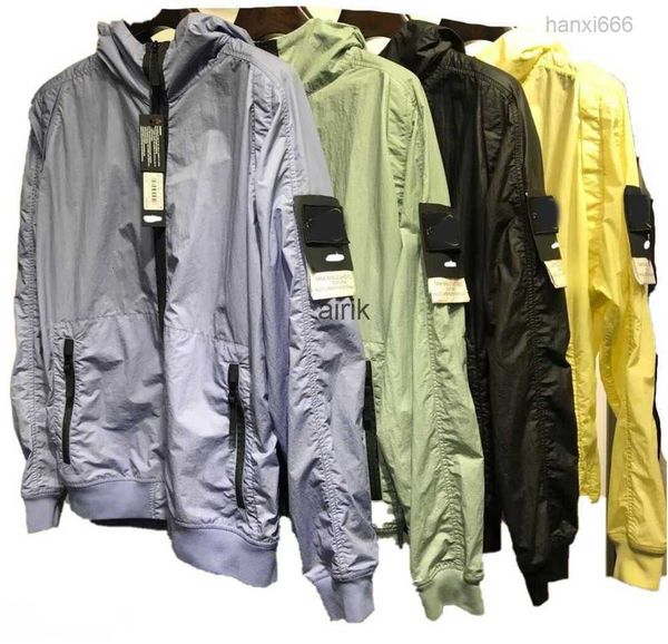 designer badges zipper shirt jacket loose style spring autumn oxford breathable portable high street island clothing jacke 921e, Black;brown
designer badges zipper shirt jacket loose style spring autumn oxford breathable portable high street island clothing jacke 921e, Black;brown