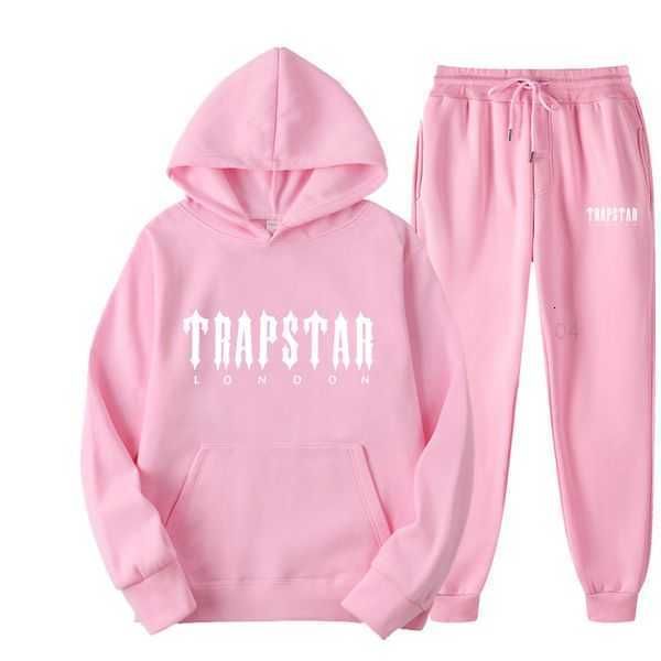 trapstar tracksuit black mens hoodie trapstar men sportswear designer pants set running basketball 2 piece loose women long sleeve 5wbe, Gray
trapstar tracksuit black mens hoodie trapstar men sportswear designer pants set running basketball 2 piece loose women long sleeve 5wbe, Gray