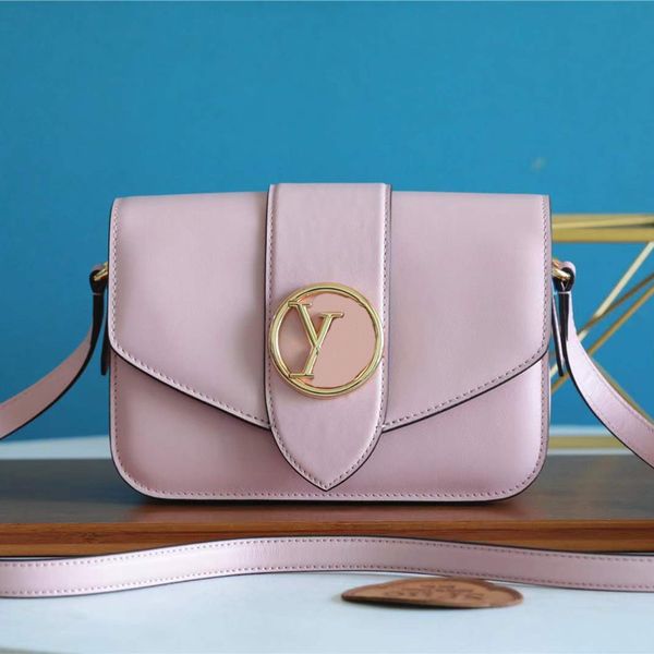 designer bag shoulder bags tote bag luxury handbags classics old flower large capacity floral for lady summer multi-function plain artwork r
designer bag shoulder bags tote bag luxury handbags classics old flower large capacity floral for lady summer multi-function plain artwork r