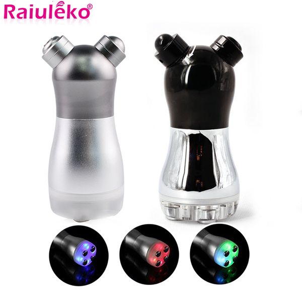 face care devices mesotherapy electroporation rf radio frequency led pon face lifting tighten wrinkle removal skin care face massager 230829
face care devices mesotherapy electroporation rf radio frequency led pon face lifting tighten wrinkle removal skin care face massager 230829