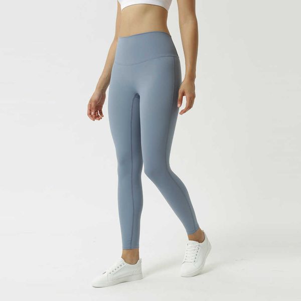 lu lu lemon soft elastic yoga leggings women pant fitness gym sports pants full length seamless leggings athletic
lu lu lemon soft elastic yoga leggings women pant fitness gym sports pants full length seamless leggings athletic