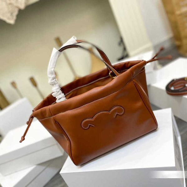 vintage bag handbag designer tote shopping bag women luxury leather totes fashion solid color large crossbody bags 230720
vintage bag handbag designer tote shopping bag women luxury leather totes fashion solid color large crossbody bags 230720