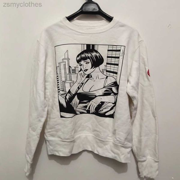 men's hoodies sweatshirts white cavempt c.e vintage sweatshirts men 1 1 ce fashioncrewneck simple style comic print cav empt women hood, Black
men's hoodies sweatshirts white cavempt c.e vintage sweatshirts men 1 1 ce fashioncrewneck simple style comic print cav empt women hood, Black