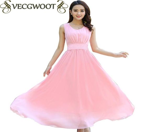 whole 2017 summer new women bohemia beach long dress women vneck slim large size dress women solid color summer chiffon dres9918691, White;black
whole 2017 summer new women bohemia beach long dress women vneck slim large size dress women solid color summer chiffon dres9918691, White;black