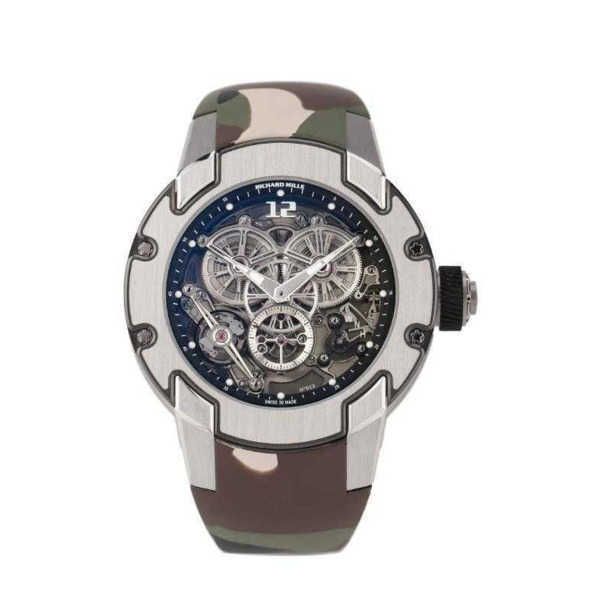 richardmille mechanical wrist watch rm series watch pilot wristwatches collection series pt950 manual rm031 am pt 08/10 yi-ykhk yi-us5u yi-5
richardmille mechanical wrist watch rm series watch pilot wristwatches collection series pt950 manual rm031 am pt 08/10 yi-ykhk yi-us5u yi-5