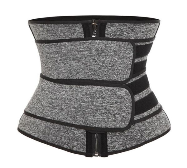 women039s body shapers double reinforced belt women slimming belt control waist trainer cincher faja corset body shaper belt mo1906905, Black;white
women039s body shapers double reinforced belt women slimming belt control waist trainer cincher faja corset body shaper belt mo1906905, Black;white