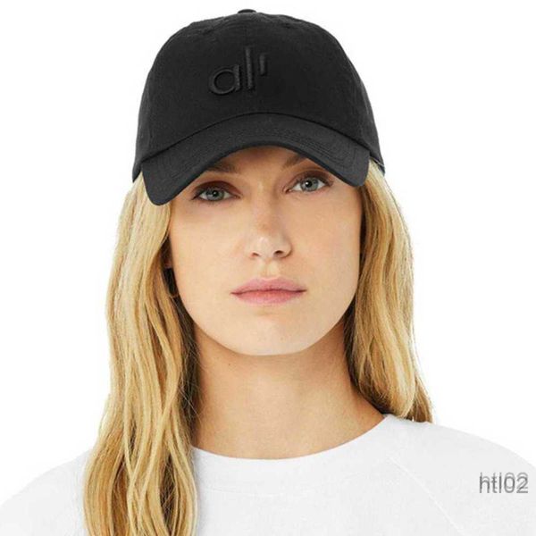 23ss designer hats yoga cap for men and women's large cap shows small face versatile baseball cap outdoor trend sunscreen hat alos cap, Blue;gray
23ss designer hats yoga cap for men and women's large cap shows small face versatile baseball cap outdoor trend sunscreen hat alos cap, Blue;gray