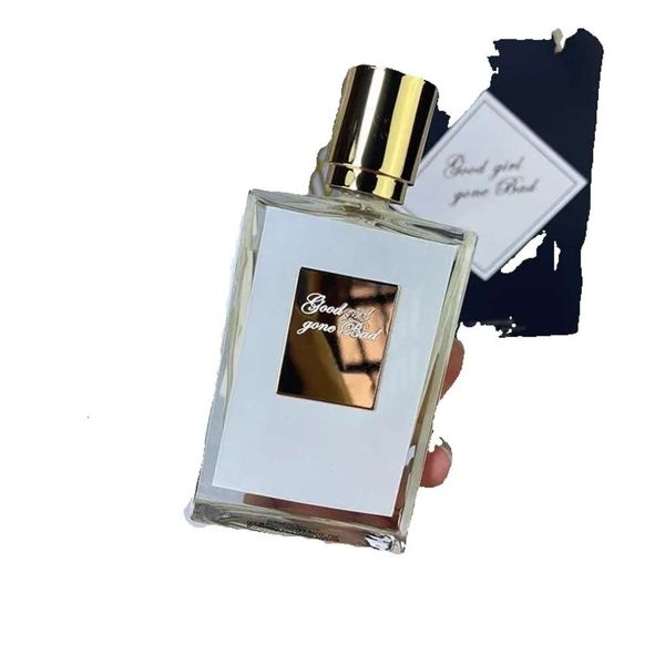 woman perfume women fragrance spray 50ml eau de parfum edp floral fruity notes charming design fast delivery
woman perfume women fragrance spray 50ml eau de parfum edp floral fruity notes charming design fast delivery
