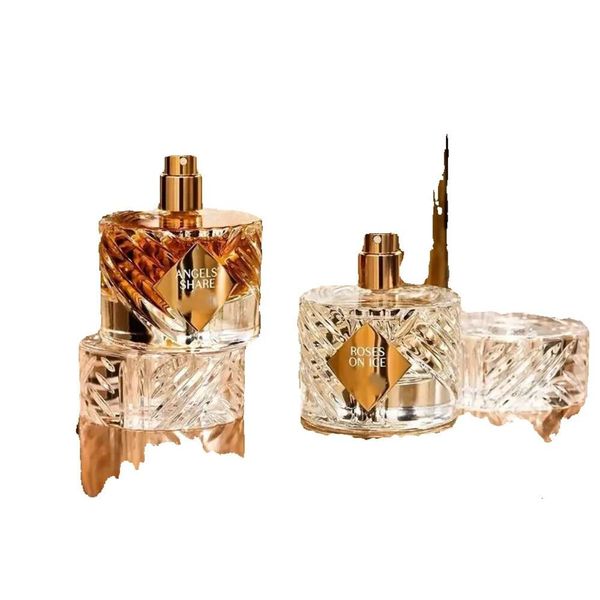 designer perfume by kilian angels share good girl gone bad don't be shy fragrance for women men cologne long lasting smell parfum spray
designer perfume by kilian angels share good girl gone bad don't be shy fragrance for women men cologne long lasting smell parfum spray