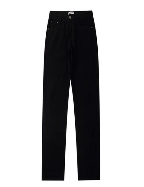 european and american tide brand palm and angels black jeans letter printing men and women casual pants trousers1574724, Blue
european and american tide brand palm and angels black jeans letter printing men and women casual pants trousers1574724, Blue
