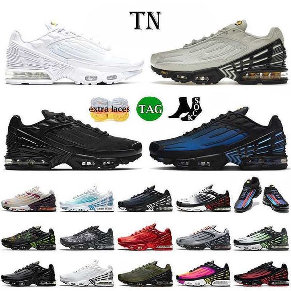 2023 women mens running shoes designer shoes ourtdoor sport sneaker tuned iii unity white og black light bone laser blue green aqua iridesce
2023 women mens running shoes designer shoes ourtdoor sport sneaker tuned iii unity white og black light bone laser blue green aqua iridesce