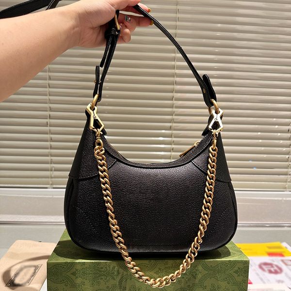 italy luxury designer crossbody bag roman classic aphrodite leather multi shoulder strap single shoulder bag metal chain women's fashio
italy luxury designer crossbody bag roman classic aphrodite leather multi shoulder strap single shoulder bag metal chain women's fashio