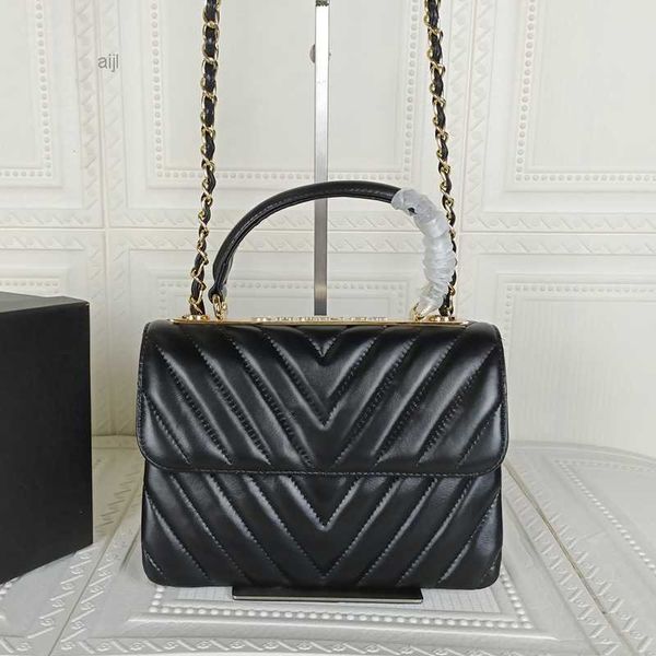 22p womens trendy shoulder bags classic flap quilted lambskin chevron line/diamond lattice gold metal hardware matelasse crossbody purse han
22p womens trendy shoulder bags classic flap quilted lambskin chevron line/diamond lattice gold metal hardware matelasse crossbody purse han