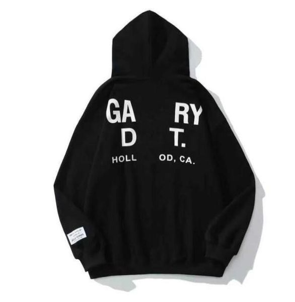 designer galeryes hoodie sweatshirt hooded letter print couples men hoodie woman hoodies loose plus size pullover dept outerwe1671674, Black
designer galeryes hoodie sweatshirt hooded letter print couples men hoodie woman hoodies loose plus size pullover dept outerwe1671674, Black