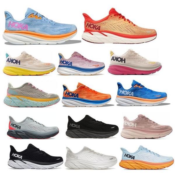 hokas clifton 8 9 outdoor running shoes hoka triple white black coastal sky 2023 run man woman men women tenis trainer sneaker size 5.5 - 12
hokas clifton 8 9 outdoor running shoes hoka triple white black coastal sky 2023 run man woman men women tenis trainer sneaker size 5.5 - 12
