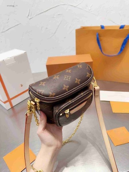 evening bags multipurpose saddle bag 2023 new type portable chest bag waist bag women's retro diagonal straddle bag
evening bags multipurpose saddle bag 2023 new type portable chest bag waist bag women's retro diagonal straddle bag