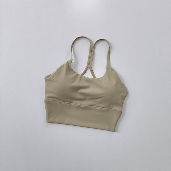 set professional sports underwear women's running shockproof vest yshape back fitness bra fast drying highintensity yoga bra
set professional sports underwear women's running shockproof vest yshape back fitness bra fast drying highintensity yoga bra