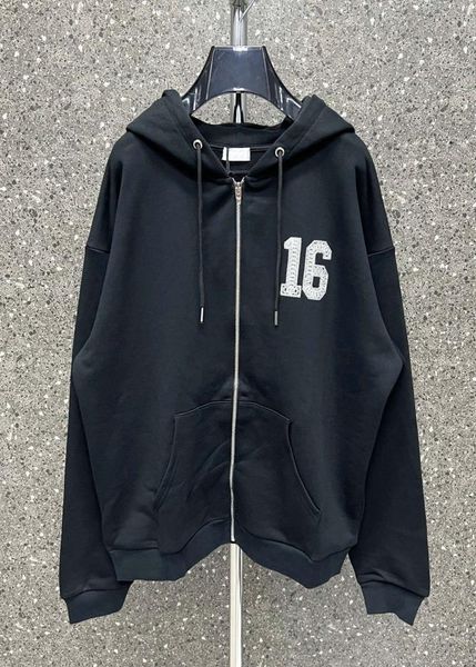 mens hoodies hip hop men streetwear letter hoodie man swomens designers hooded skateboards hoody high street pullover sweatshirt c4616790, Black
mens hoodies hip hop men streetwear letter hoodie man swomens designers hooded skateboards hoody high street pullover sweatshirt c4616790, Black