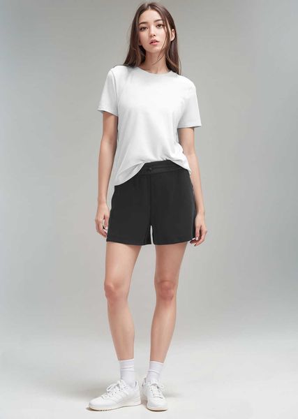ll yoga summer new women's love t-shirt fitness sports leisure loose round neck cotton solid suit short sleeve summer tee
ll yoga summer new women's love t-shirt fitness sports leisure loose round neck cotton solid suit short sleeve summer tee