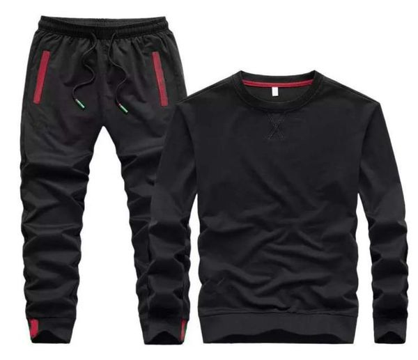 men039s tracksuits autumn embroidered pant oneck long sleeved casual suit tracksuit men track two piece streetwear clothes swe8653509, Gray
men039s tracksuits autumn embroidered pant oneck long sleeved casual suit tracksuit men track two piece streetwear clothes swe8653509, Gray