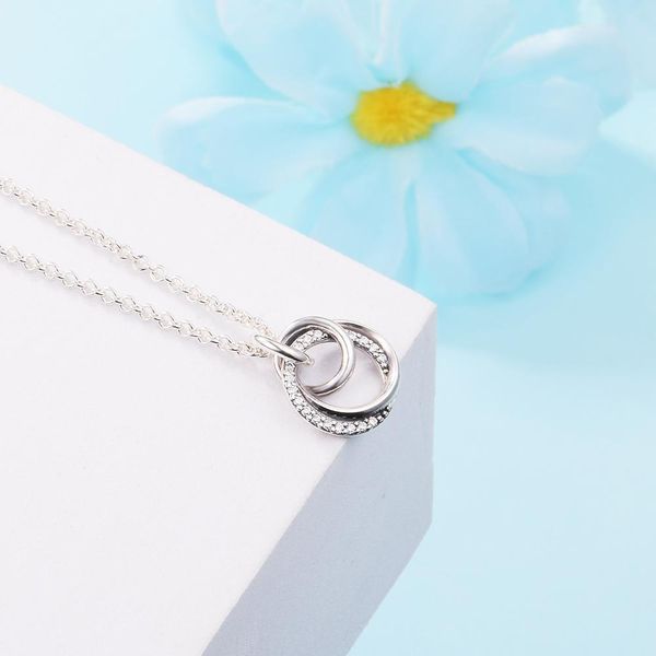 necklaces ketting fashion s925 new necklaces for women sterling silver collier choker jewelry female chain necklaces
necklaces ketting fashion s925 new necklaces for women sterling silver collier choker jewelry female chain necklaces