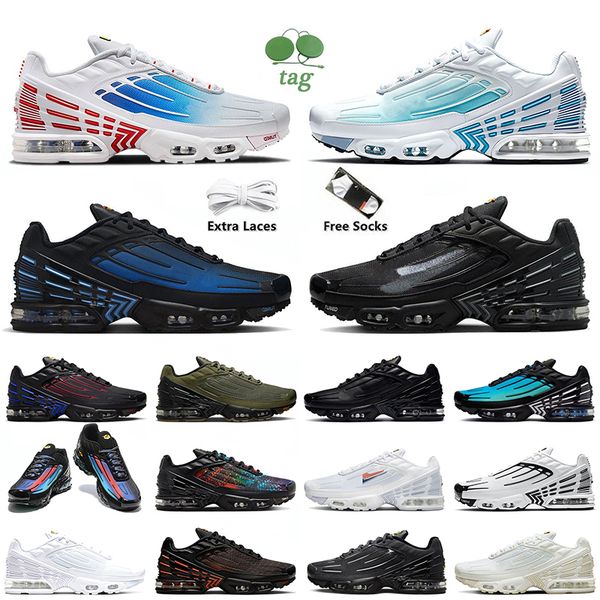 og original tn plus 3 women men running shoes tuned iii spider-verse unity mesh white black aqua volt multi light bone laser blue tns traine
og original tn plus 3 women men running shoes tuned iii spider-verse unity mesh white black aqua volt multi light bone laser blue tns traine