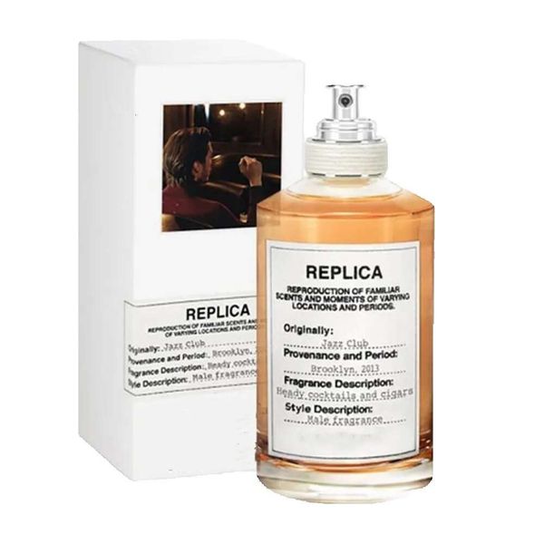 epack high-end aristocratic lady perfume fresh and lasting fragrance high-quality female perfume fast drop ship
epack high-end aristocratic lady perfume fresh and lasting fragrance high-quality female perfume fast drop ship