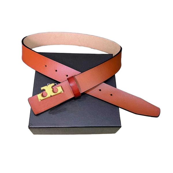 fashion brand belt women luxury designer letter buckle belt men womens formal dress jeans business retro belts 10 style waistband width 3.8c, Black;brown
fashion brand belt women luxury designer letter buckle belt men womens formal dress jeans business retro belts 10 style waistband width 3.8c, Black;brown