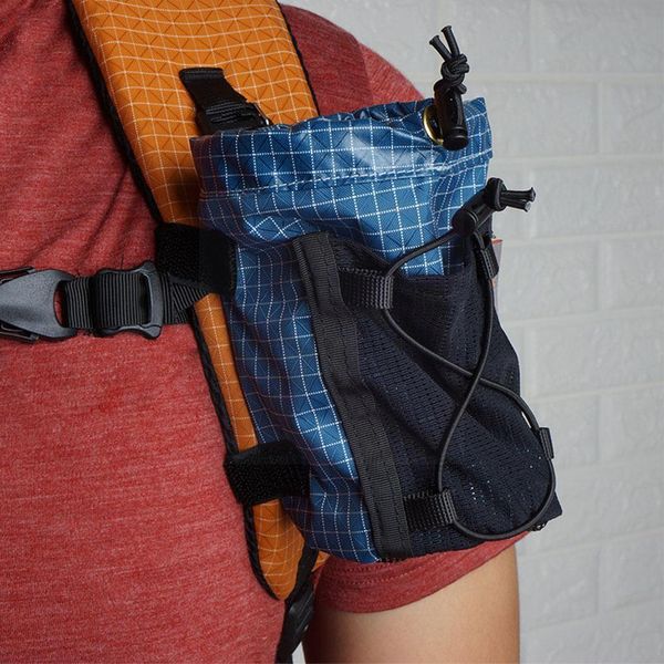 backpack for 3f ul gear outdoor camping backpack arm bag climbing bag molle wallet pouch purse phone for water bottle storage bag 230830
backpack for 3f ul gear outdoor camping backpack arm bag climbing bag molle wallet pouch purse phone for water bottle storage bag 230830