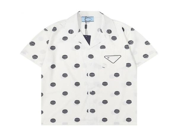new men039s shortsleeved flower shirt xiha women039s lovers shortsleeved shirtm3xl1845499, White;black
new men039s shortsleeved flower shirt xiha women039s lovers shortsleeved shirtm3xl1845499, White;black