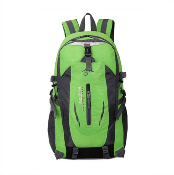 nylon waterproof casual outdoor travel backpack ladies hiking camping mountaineering bag youth sports bag a21
nylon waterproof casual outdoor travel backpack ladies hiking camping mountaineering bag youth sports bag a21
