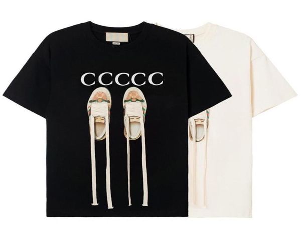 2022 summer new pure cotton shoelaces shortsleeved mens and womens same style lovers round neck shoes lace up letter shoes short s6388432, White
2022 summer new pure cotton shoelaces shortsleeved mens and womens same style lovers round neck shoes lace up letter shoes short s6388432, White
