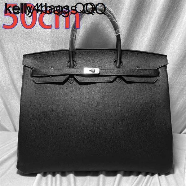 designer hac birkins 50 size handbag large capcity handswen genuine leather 10a quality real 50 size customized size handbag handswen for tr
designer hac birkins 50 size handbag large capcity handswen genuine leather 10a quality real 50 size customized size handbag handswen for tr