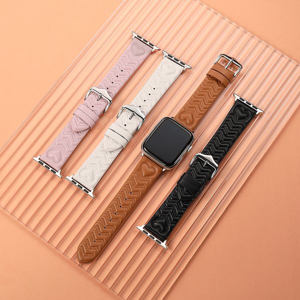 fashion pu leather designer watch band smart straps for apple watch band ultra 38mm 40mm 41mm 42mm 44mm 45mm iwatch band series 8 9 4 5 6 7
fashion pu leather designer watch band smart straps for apple watch band ultra 38mm 40mm 41mm 42mm 44mm 45mm iwatch band series 8 9 4 5 6 7