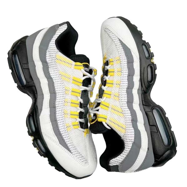 running shoes og 95 men women 95s triple black white crystal blue denham neon solar red smoke grey matte olive running club mens trainers ou
running shoes og 95 men women 95s triple black white crystal blue denham neon solar red smoke grey matte olive running club mens trainers ou